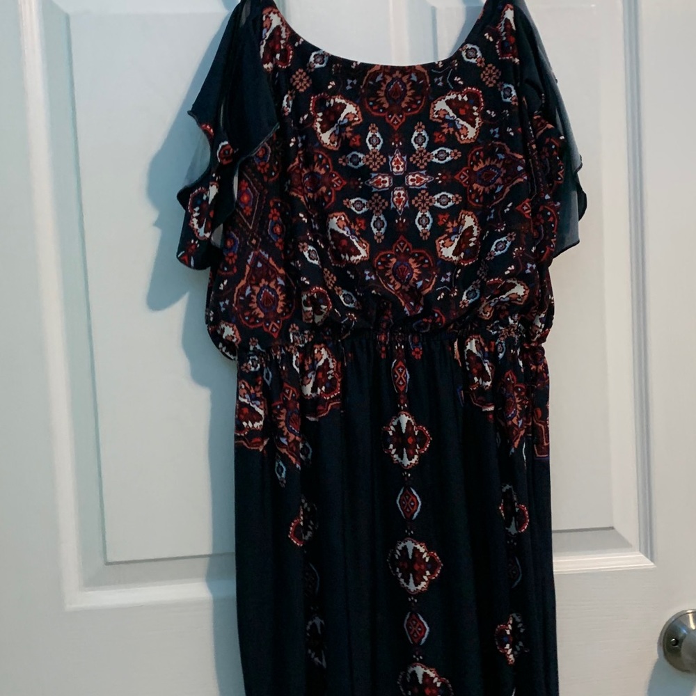 cute dress
